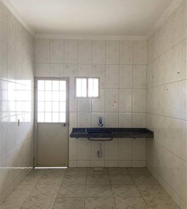 WhatsApp Image 2025-10-20 at 08.19.56.jpeg